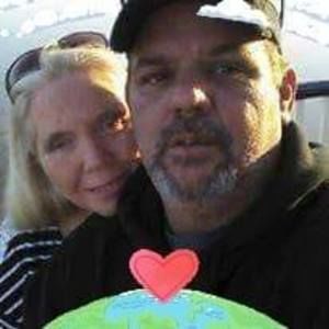 Meet your Posher, Dee